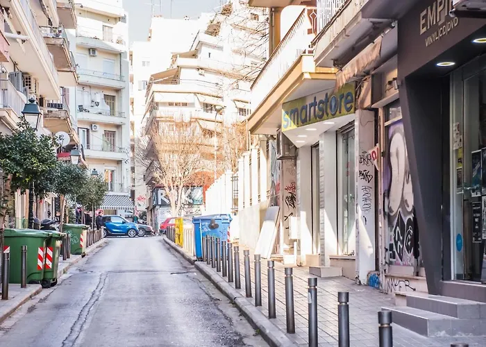 Freesia #colony_urban_apartment Апартаменты